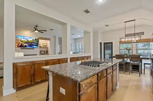 2408 Hollowbrook Ln, Conroe, TX 77384 - Photo 18