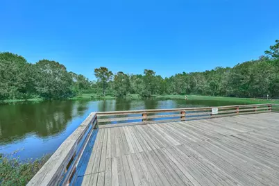 2408 Hollowbrook Lane, Conroe, TX 77384 - Photo 46