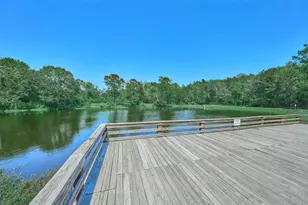 2408 Hollowbrook Ln, Conroe, TX 77384 - Photo 46