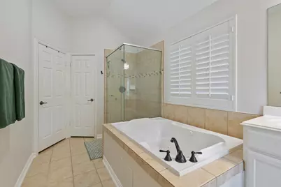 2408 Hollowbrook Lane, Conroe, TX 77384 - Photo 24