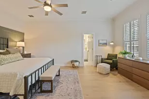 2408 Hollowbrook Ln, Conroe, TX 77384 - Photo 20