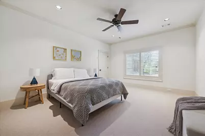 7 Leisure Lane, Houston, TX 77024 - Photo 28