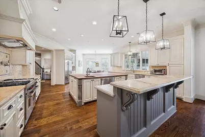 7 Leisure Lane, Houston, TX 77024 - Photo 6