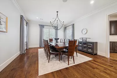 7 Leisure Lane, Houston, TX 77024 - Photo 12
