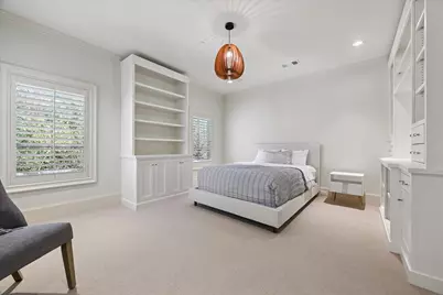 7 Leisure Lane, Houston, TX 77024 - Photo 26