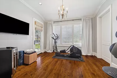 7 Leisure Lane, Houston, TX 77024 - Photo 18