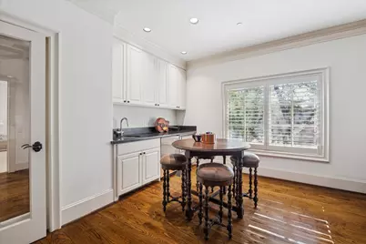 7 Leisure Lane, Houston, TX 77024 - Photo 22