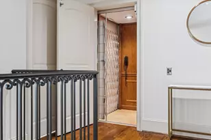 7 Leisure Ln, Houston, TX 77024 - Photo 20