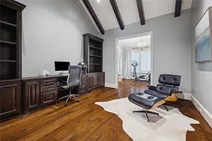 7 Leisure Ln, Houston, TX 77024 - Photo 14