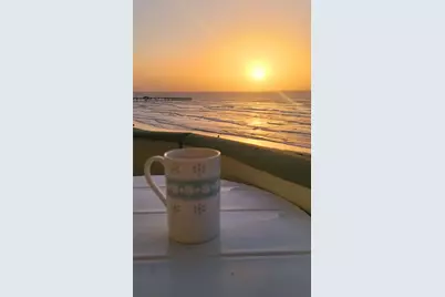 9420 Seawall Boulevard #601, Galveston, TX 77554 - Photo 6