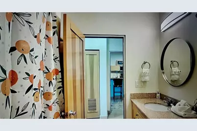 9420 Seawall Boulevard #601, Galveston, TX 77554 - Photo 20