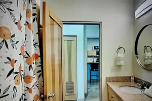 9420 Seawall Blvd, Galveston, TX 77554 - Photo 20