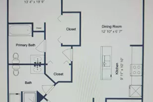 9420 Seawall Blvd, Galveston, TX 77554 - Photo 24