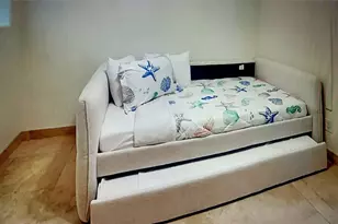 9420 Seawall Blvd, Galveston, TX 77554 - Photo 16