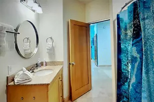 9420 Seawall Blvd, Galveston, TX 77554 - Photo 18