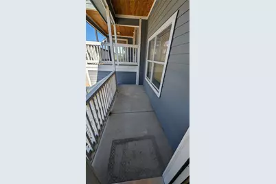 702 Paschall Street #B, Houston, TX 77009 - Photo 4