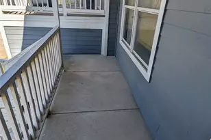 702 Paschall St, Houston, TX 77009 - Photo 4