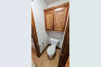 702 Paschall Street #B, Houston, TX 77009 - Photo 22