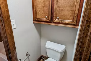 702 Paschall St, Houston, TX 77009 - Photo 22