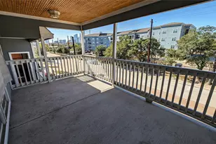 702 Paschall St, Houston, TX 77009 - Photo 20