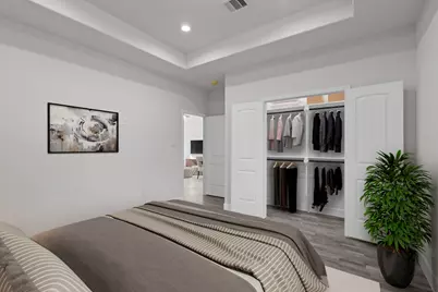 185 Brahman Drive, Onalaska, TX 77360 - Photo 16