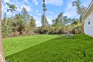 185 Brahman Dr, Onalaska, TX 77360 - Photo 28