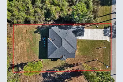 185 Brahman Drive, Onalaska, TX 77360 - Photo 4