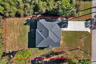 185 Brahman Dr, Onalaska, TX 77360 - Photo 4