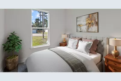 185 Brahman Drive, Onalaska, TX 77360 - Photo 22