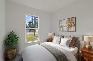 185 Brahman Dr, Onalaska, TX 77360 - Photo 22