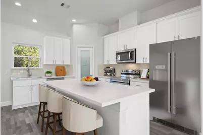 185 Brahman Drive, Onalaska, TX 77360 - Photo 12