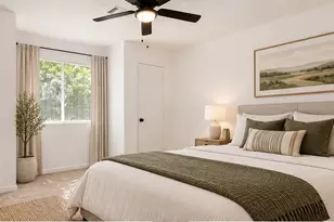 3930 Millrock Cir, Sugar Land, TX 77479 - Photo 26