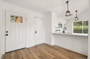 3930 Millrock Cir, Sugar Land, TX 77479 - Photo 10