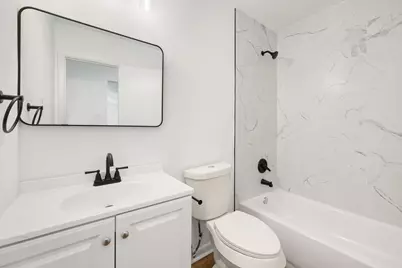 3930 Mill Rock Circle, Sugar Land, TX 77479 - Photo 36