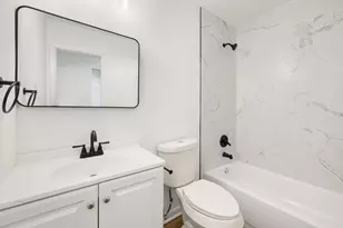 3930 Millrock Cir, Sugar Land, TX 77479 - Photo 36