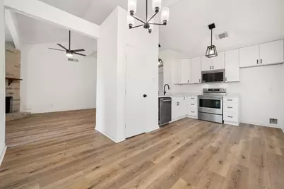 3930 Mill Rock Circle, Sugar Land, TX 77479 - Photo 18