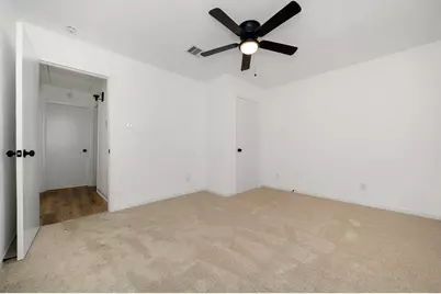 3930 Mill Rock Circle, Sugar Land, TX 77479 - Photo 34