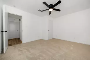 3930 Millrock Cir, Sugar Land, TX 77479 - Photo 34