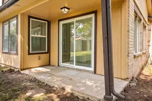 3930 Millrock Cir, Sugar Land, TX 77479 - Photo 38