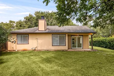 3930 Mill Rock Circle, Sugar Land, TX 77479 - Photo 42