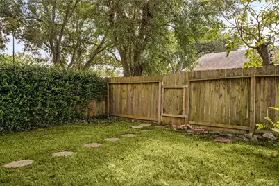 3930 Mill Rock Circle, Sugar Land, TX 77479 - Photo 46