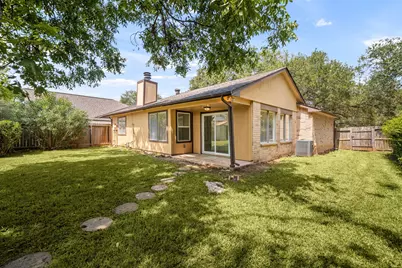 3930 Mill Rock Circle, Sugar Land, TX 77479 - Photo 40