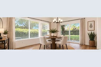 3930 Mill Rock Circle, Sugar Land, TX 77479 - Photo 22