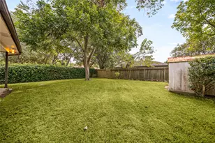 3930 Millrock Cir, Sugar Land, TX 77479 - Photo 44