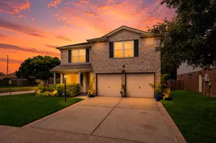 19847 Cypresswood Dale, Spring, TX 77373 - Photo 34