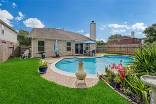 19847 Cypresswood Dale, Spring, TX 77373 - Photo 6