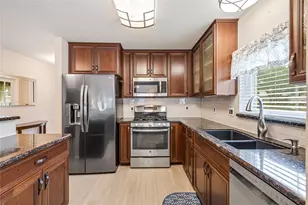 19847 Cypresswood Dale, Spring, TX 77373 - Photo 14