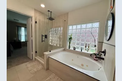 19847 Cypresswood Dale, Spring, TX 77373 - Photo 12