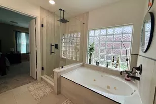 19847 Cypresswood Dale, Spring, TX 77373 - Photo 12