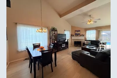 19847 Cypresswood Dale, Spring, TX 77373 - Photo 8